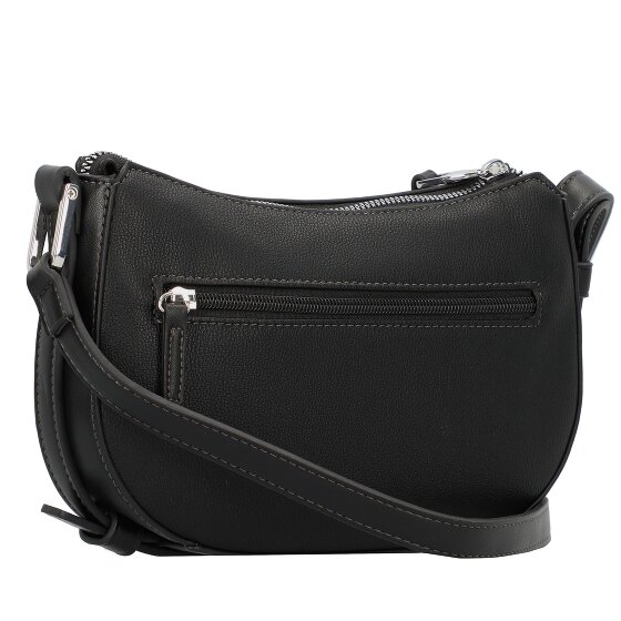 Gabor Millie Shoulder bag 24 cm