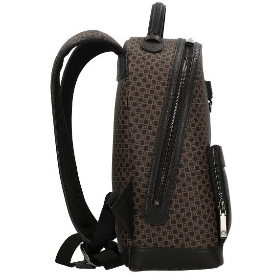 Aigner The Core City Backpack 35 cm