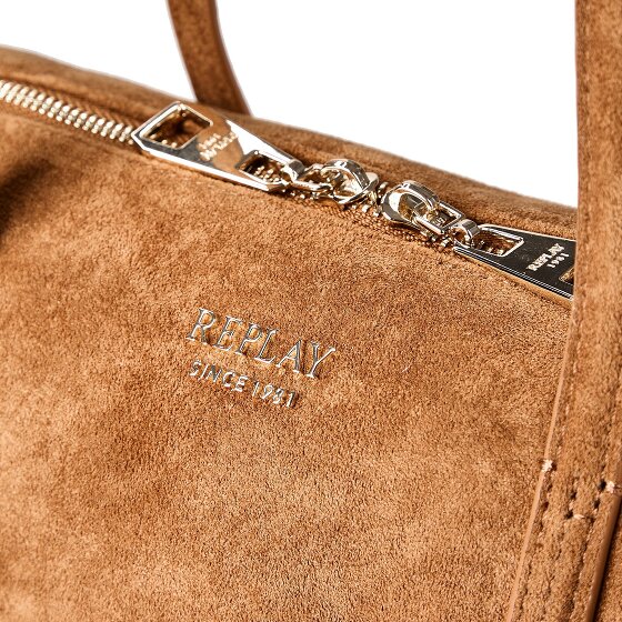 Replay Shoulder Bag 31 cm