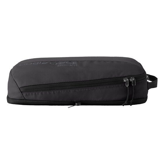 Eagle Creek Pack-It pannier 25.5 cm with expansion fold