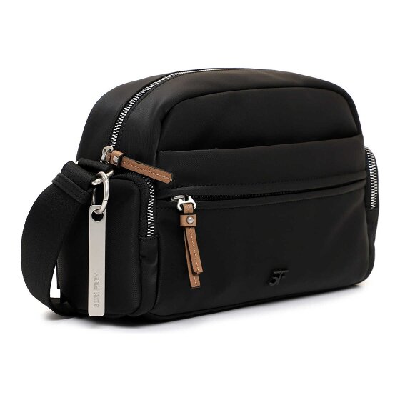 Suri Frey SFY Bonny Shoulder bag 30 cm