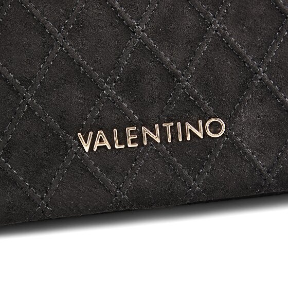 Valentino Makena Shoulder Bag 25 cm