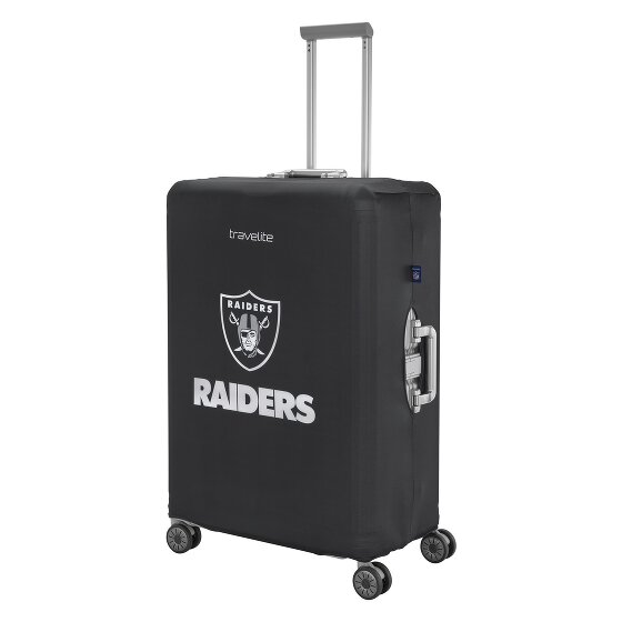 Travelite travelite x NFL Suitcase cover 77 cm