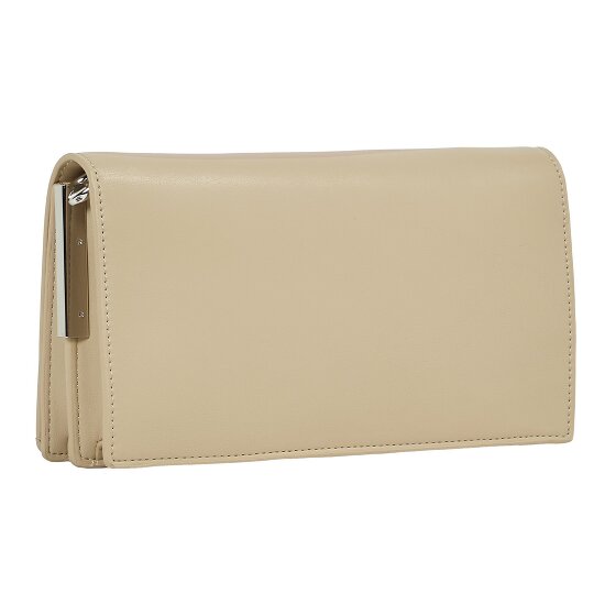 Calvin Klein Re-Lock Shoulder bag 24 cm