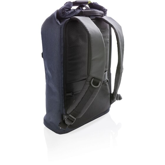 XD Design Urban Lite Backpack RFID 46 cm laptop compartment