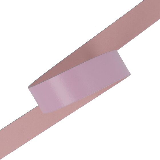 Joop! Belt Leather