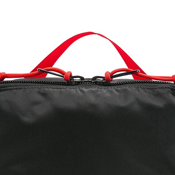 Topo Designs Accessories Packing bag set, 2-Piece