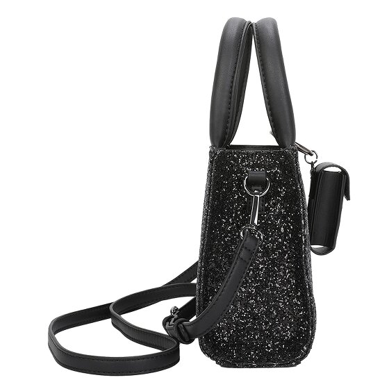 Buffalo Boxy35 Mini Bag Handbag 18 cm