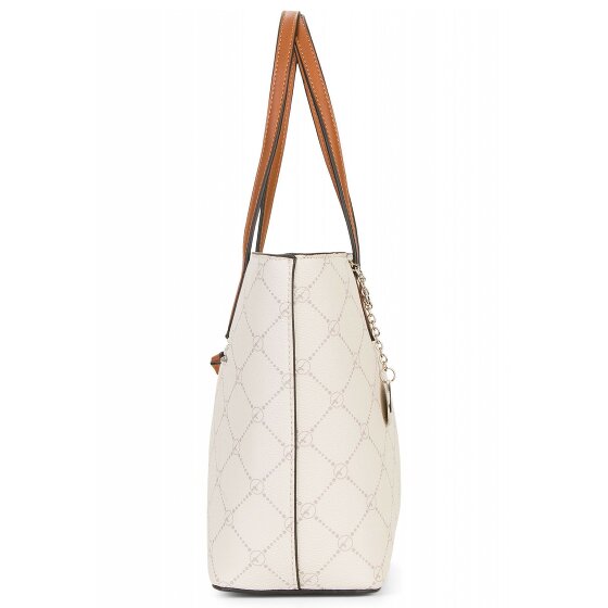 Tamaris Anastasia Classic Shopper Bag 32 cm Tamaris Anastasia Classic Shopper Bag 32 cm