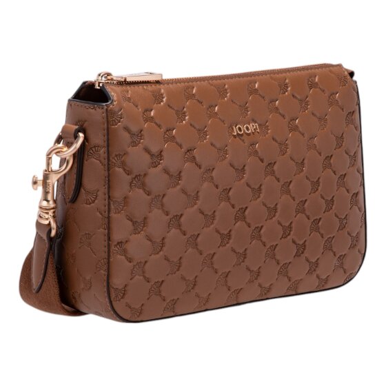 Joop! Legero Stampa Shoulder bag Leather 22 cm