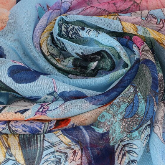 Roeckl Flower Cloth 100 cm