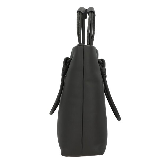 Tom Tailor Olivia Shopper Bag 31.5 cm