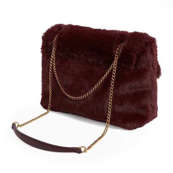 Ted Baker Anilie Shoulder bag 26 cm