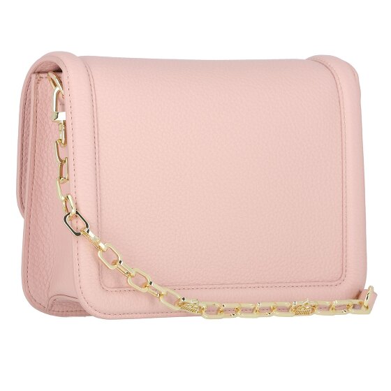 Chiara Ferragni Eyelike buckle Shoulder bag 24 cm