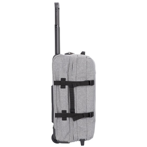 Eastpak Tranverz S 2 roll travel bag 51 cm