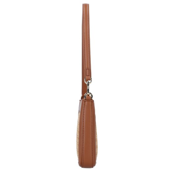 Boss Sandy Shoulder Bag 25 cm