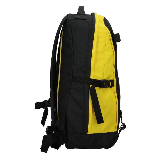 Haglöfs Tight Medium Backpack 50 cm