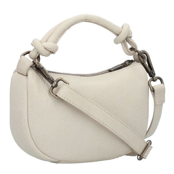 Cowboysbag Fredonia Handbag Leather 20 cm