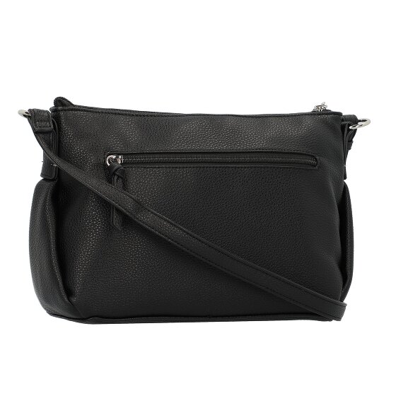 Gabor Felicia Shoulder bag 33 cm