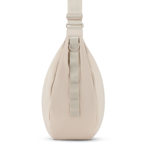 Johnny Urban Eco Series Kaia Shoulder bag 51 cm