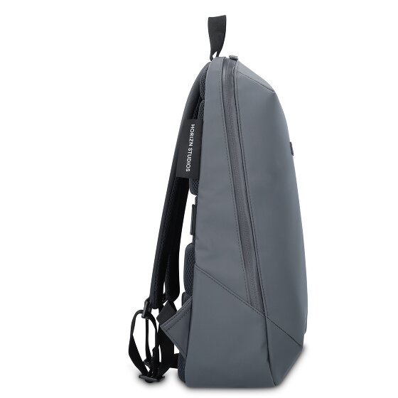 Horizn Studios Gion Daypack M 45 cm Laptop compartment