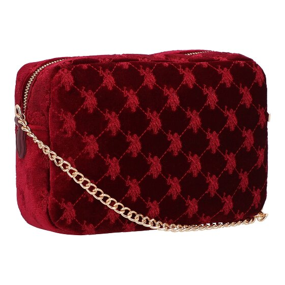 U.S. Polo Assn. New Ceremony Shoulder bag 24 cm