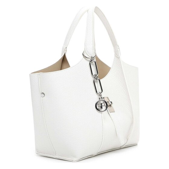 Suri Frey SFY Daggy Shopper Bag S 37 cm
