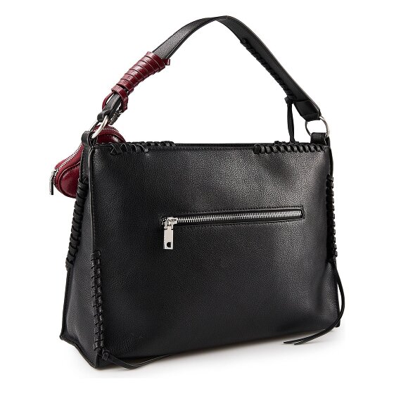 Desigual Torio Shoulder Bag 35.5 cm