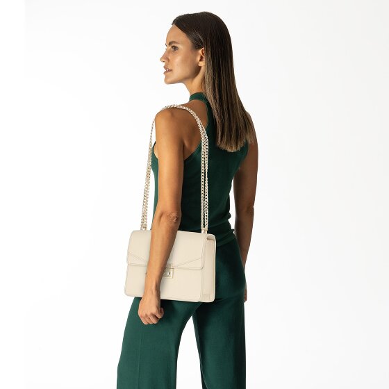 Seidenfelt Roros shoulder bag 21 cm