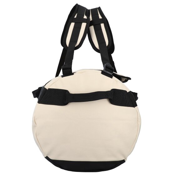 Bench Weekender travel bag 55 cm