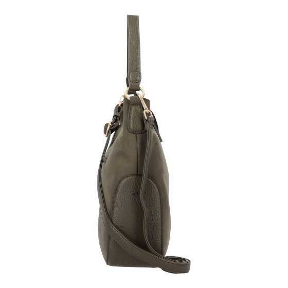 Gabor Anthea Shoulder Bag 32 cm