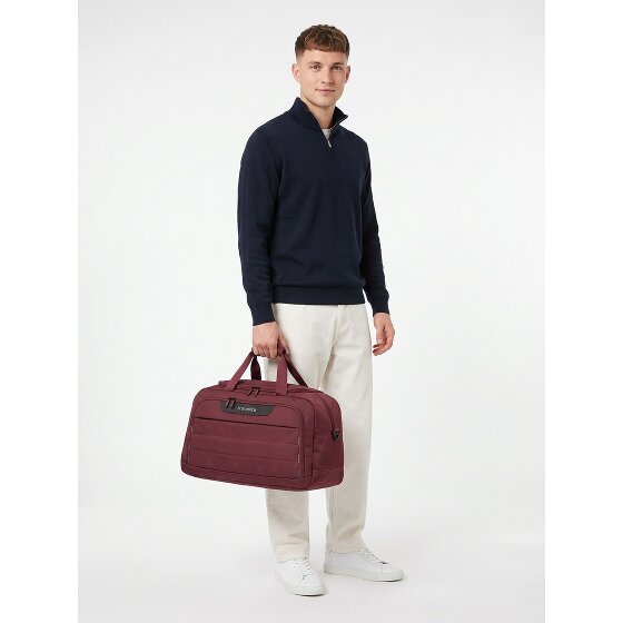 Travelite Skaii Weekender travel bag 50 cm