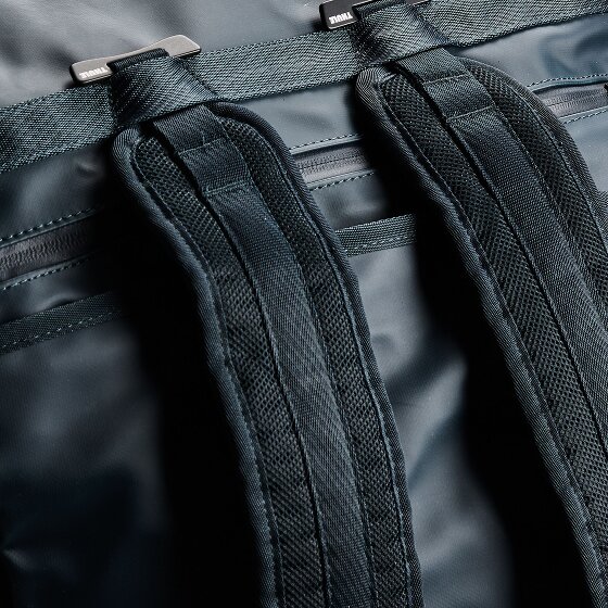 Thule Chasm 130 L Weekender travel bag 86 cm