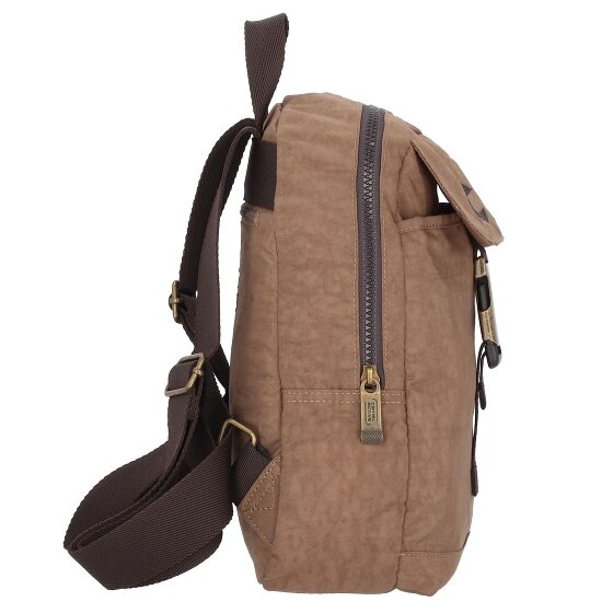 camel active Journey backpack 19 cm