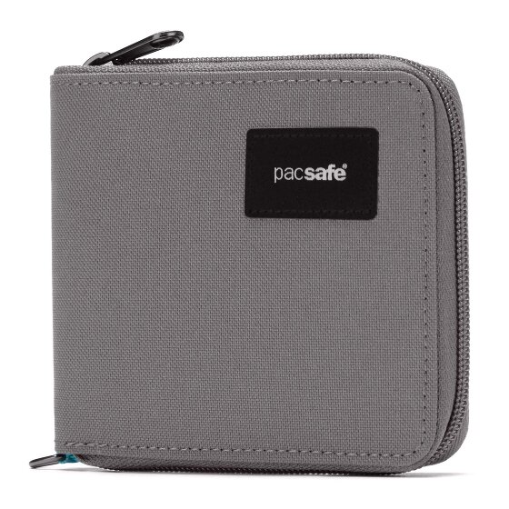 Pacsafe RFIDsafe Wallet RFID protection 11 cm