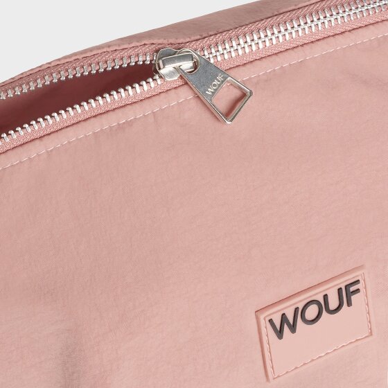 Wouf Downtown Bum bag 35 cm