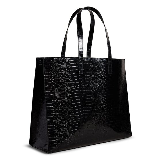 Ted Baker Allicon Shopper Bag 45 cm