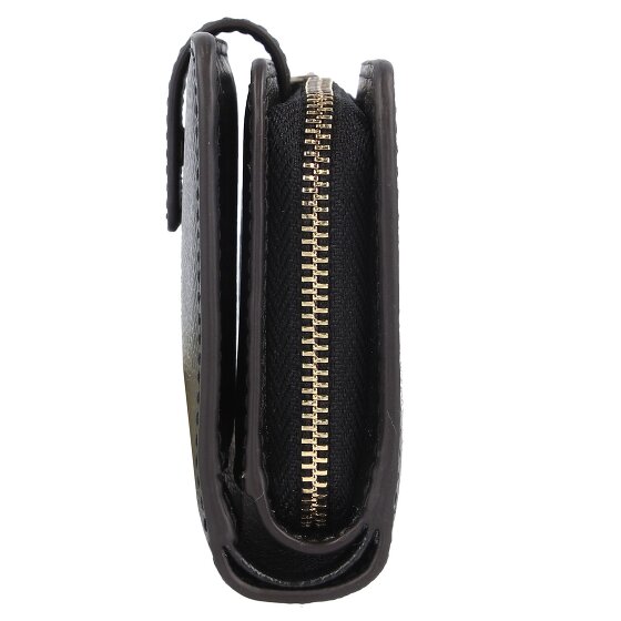 Furla Camelia Wallet Leather 14 cm