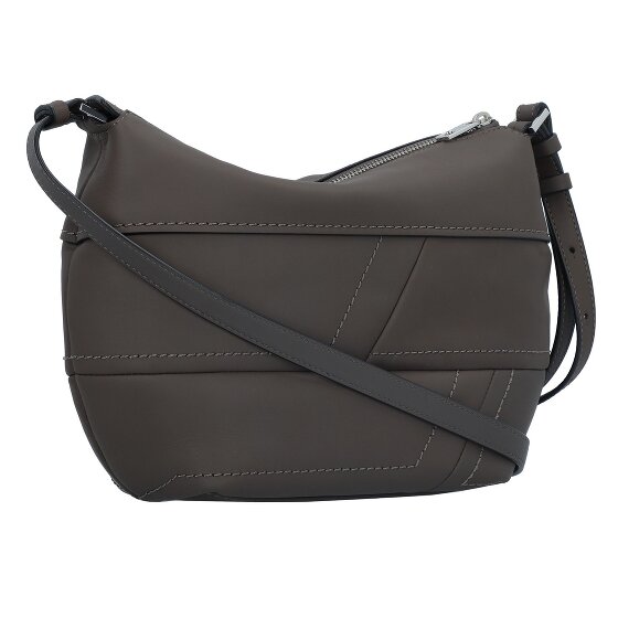 Liebeskind Edda Shoulder bag Genuine Leather 20 cm