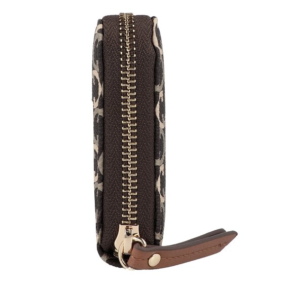 Gerry Weber Aeon Wallet 20.5 cm