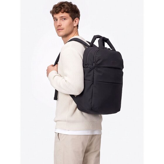 Ucon Acrobatics Moss Daypack 40 cm Laptop compartment