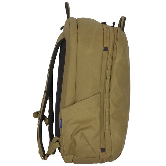 Thule Aion 40L backpack 52 cm