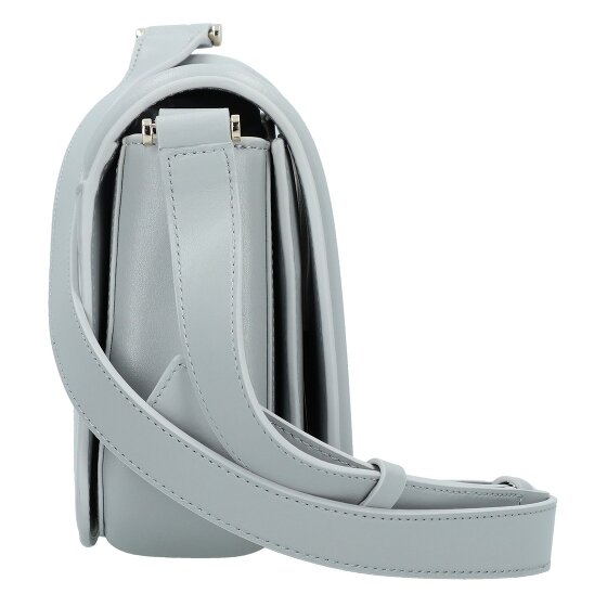 Boss Ariell Shoulder bag Leather 22.5 cm Boss Ariell Shoulder bag Leather 22.5 cm