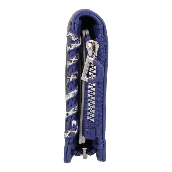 Desigual Greta Wallet 14 cm