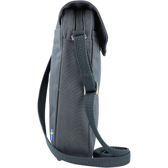 Fjällräven Greenland shoulder bag 22 cm