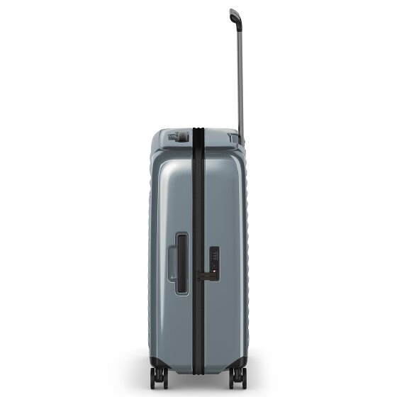 Victorinox Airox 4 wheels Trolley 69 cm
