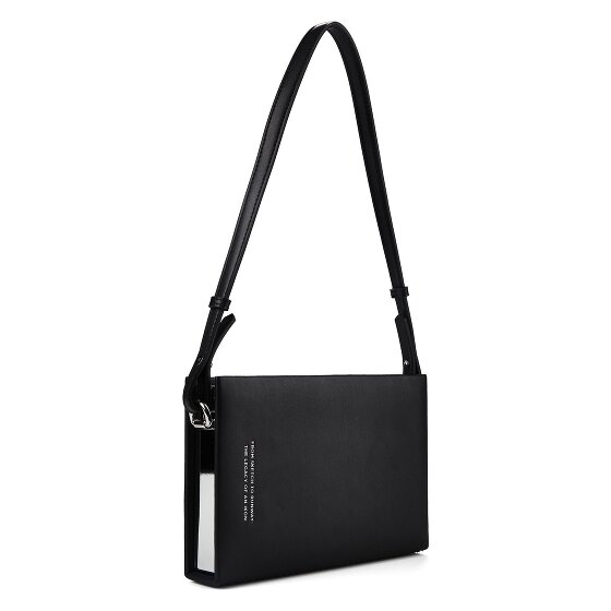 Karl Lagerfeld Soiree Shoulder Bag 22 cm