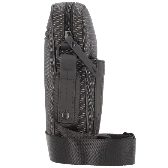 Bugatti Domani shoulder bag 20 cm