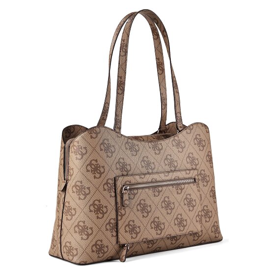 Guess Janie Shoulder Bag 45 cm