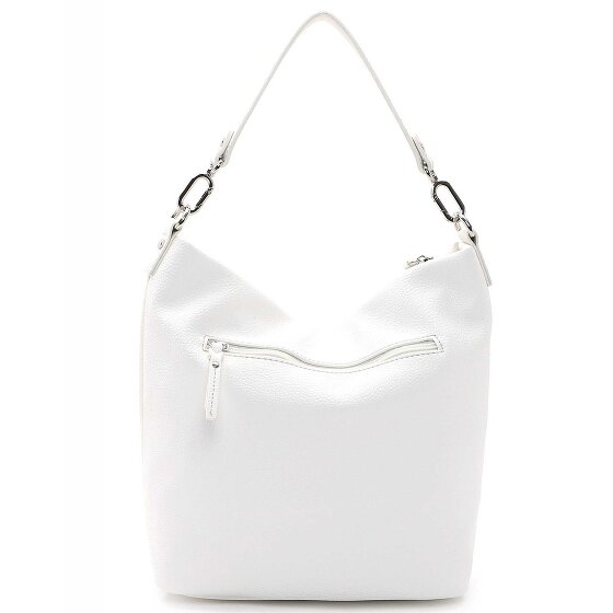 Suri Frey SFY Debby Shoulder Bag 35 cm Suri Frey SFY Debby Shoulder Bag 35 cm